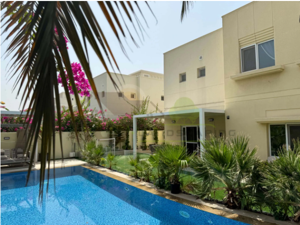 Lessons of Resilience