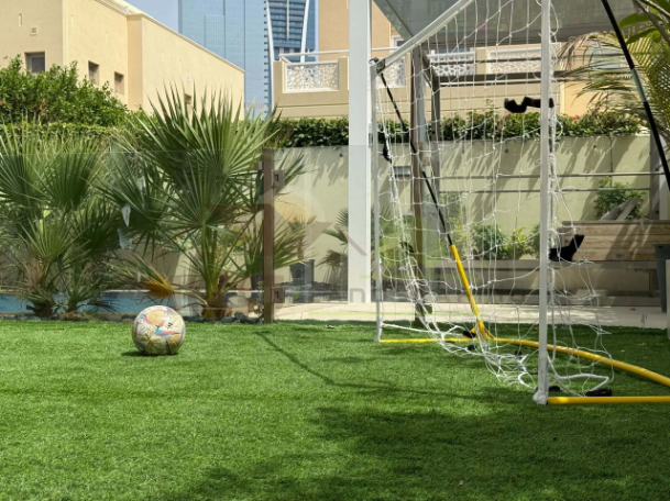 Lessons of Resilience