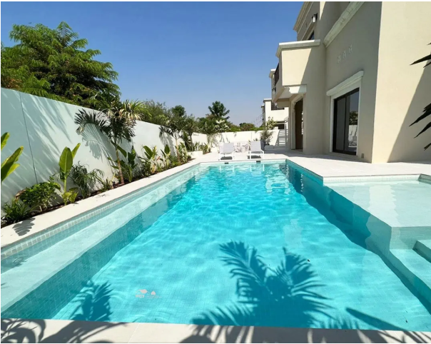 Lessons of Resilience