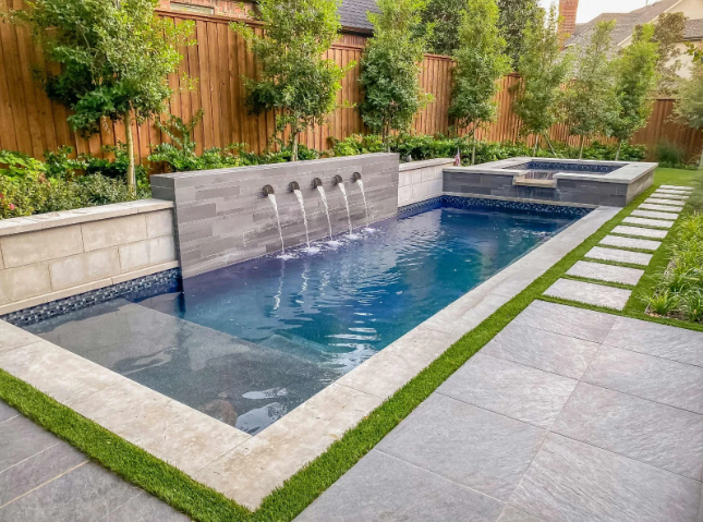 Lessons of Resilience